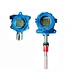 explosion proof humidity sensor